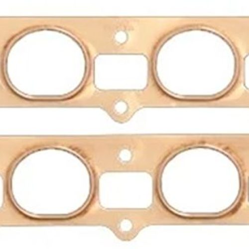 SCE PRO COPPER BAE FATHEAD 6-8EXHAUST GASKET 2 IN PACK