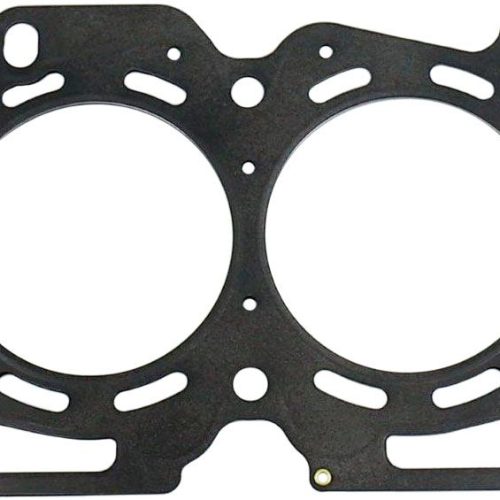 MLS HEAD GASKET SUBARU EJ251  2.5L 101.30 x .95mm W/GAS STOP