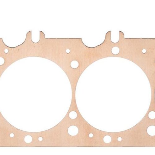 CHEV BBC MK4 4.320″ x .062 PRO COPPER HEAD GASKET EACH