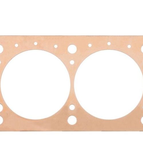 FORD 289-351W 4.060 X .043 PROCOPPER HEAD GASKET RIGHT SIDE