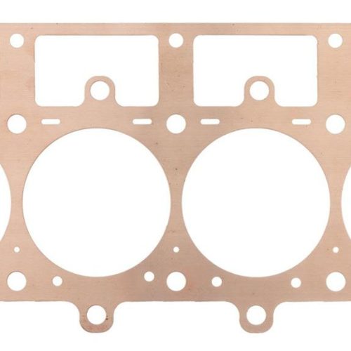 CHEVROLET/GM LS/LSX/LS7X 4.160X .050 PRO COPPER HD GSKT RIGH