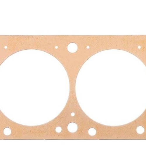 FORD 351C 4.060 X .043 PRO    COPPER HEAD GASKETS. LEFT SIDE