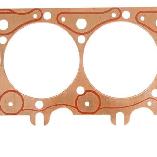 BB CHEV MK4 4.630 x .043 ICS TITAN COPPER HEAD GASKET. EACH