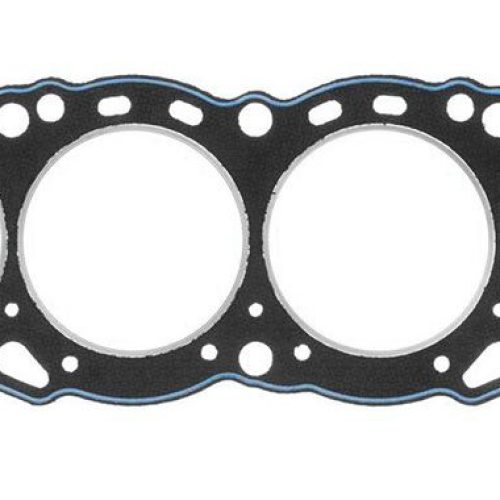 HEAD GASKET NISSAN RB26       88.00mm x 1.20 VULCAN CUT-RING