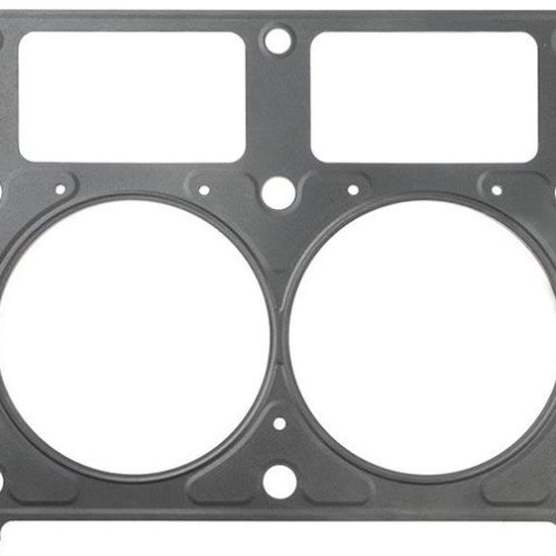 MLS SPARTAN HEAD GASKET GM LS1LS2 LS3 4.160″ BORE .051″ THIC