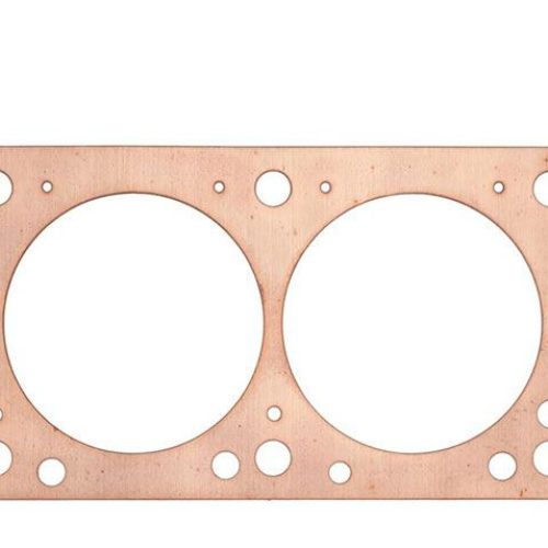 FORD 351C 4.060 X .062 PRO COPPER HEAD GASKET RIGHT SIDE