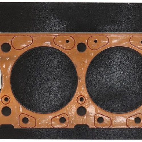 TITAN BB FORD 429-460 HEAD    GASKETS 4.380″ X .092″