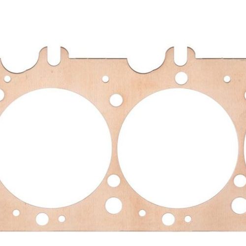 CHEVROLET BB MK4 4.380 X .062 PRO COPPER HEAD GASKET