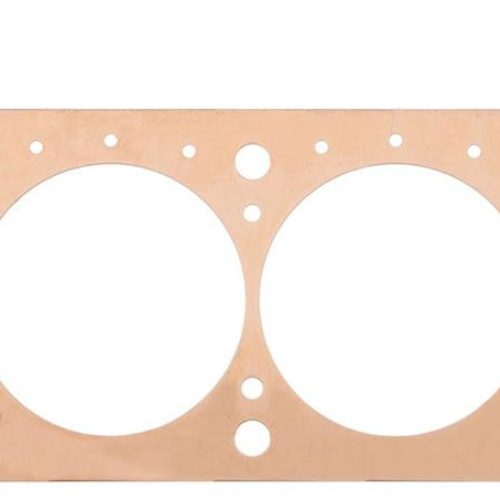 FORD 289-351W 4.160 X .080 PROCOPPER HD GSKT RIGHT SIDE