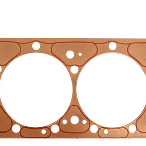 CHEVROLET SB 4.200 X .062 ICS TITAN COPPER HEAD GASKET