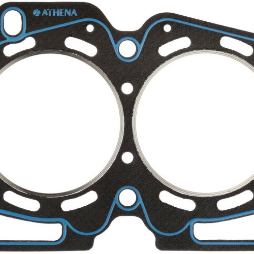 HEAD GASKET SUBARU WRX EJ25   100.0 x 1.20mm VULCAN CUT-RING