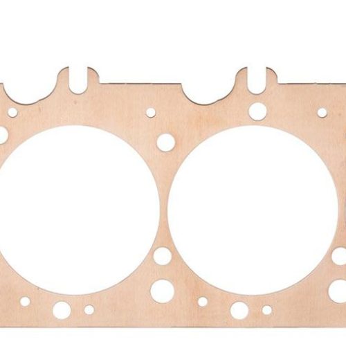 CHEVROLET BB MK4 4.570″ x .062PRO COPPER HEAD GASKET EACH