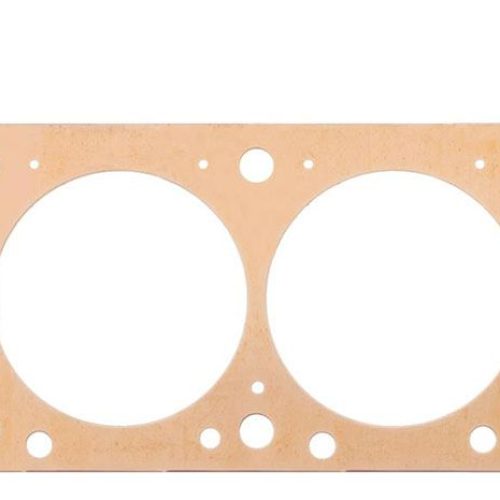 FORD 351C 4.060 X .062 PRO COPPER HEAD GASKET LEFT SIDE