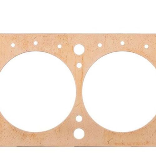 FORD 289-351W 4.160 X .080 PROCOPPER HD GSKT LEFT SIDE