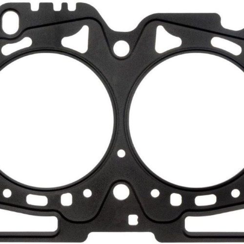 MLS HEAD GASKET SUBARU EJ257  2.5L 101.30 x 1.00mm W/GAS