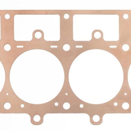 CHEVROLET/GM LS/LSX/LS7X 4.160X .050 PRO COPPER HD GSKT LEFT