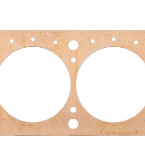 FORD 289-351W 4.060 X .043 PROCOPPER HEAD GASKET LEFT SIDE
