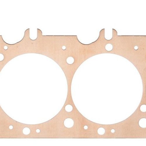 BBC MK4 4.380 x .043 PRO COPPER HEAD GASKET (EACH)