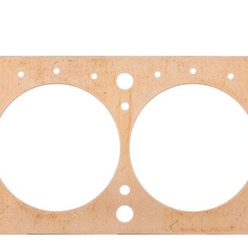 FORD 289-351W 4.160 X .062 PROCOPPER HEAD GASKET LEFT SIDE