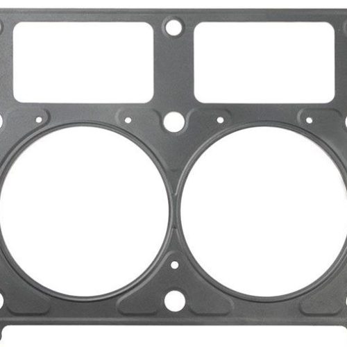 MLS SPARTAN HEAD GASKET GM LS1LS2 LS3 4.100″ BORE .051″ THIC