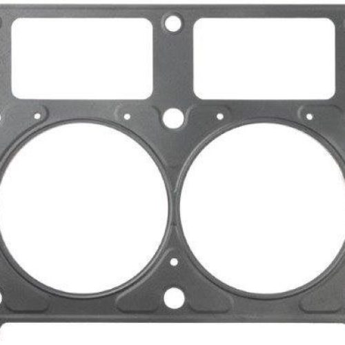 MLS SPARTAN HEAD GASKET GM LS1LS6 5.7L LS2 6.0L 4.130″ .039″