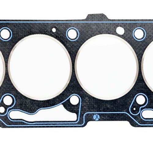 HEAD GASKET FORD BARRA FALCON F6 93.80mm x 1.00 VULCAN CUT