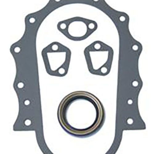 CHRYSLER 392 HEMI TIMING COVERGASKET