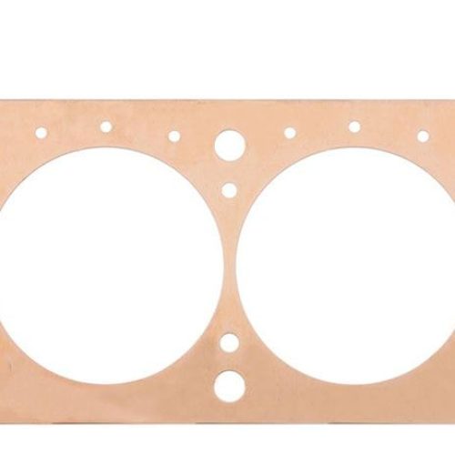 FORD 289-351W 4.160 X .043 PROCOPPER HD GASKET RIGHT SIDE