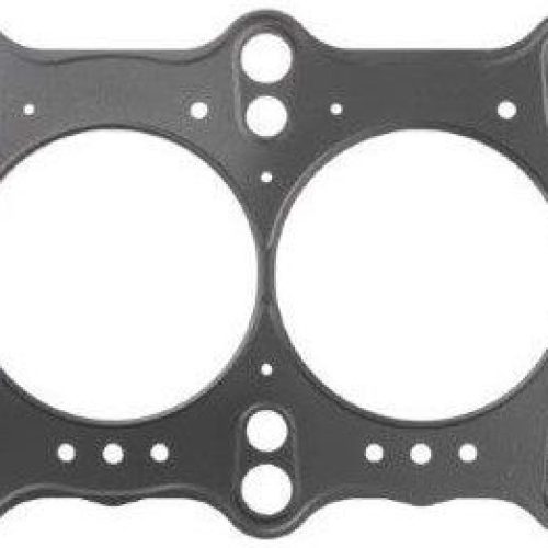 SPARTAN HEAD GASKET TOYOTA 2JZ3.0L 87.70 x 1.30MM .051