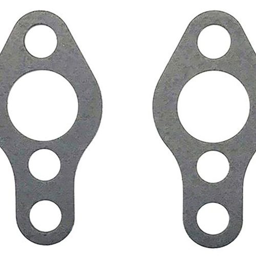 350 SB CHEV WATER PUMP GASKET SOLD AS A PAIR
