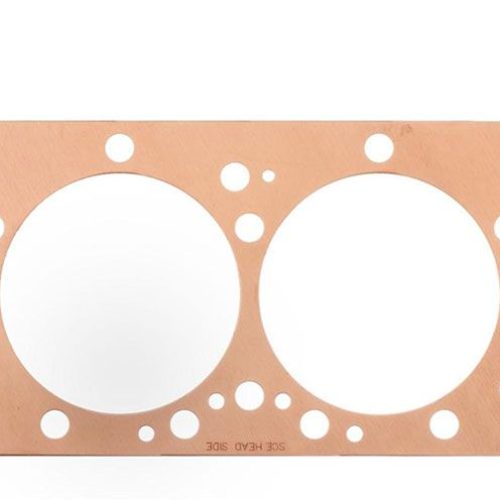 CHEVROLET SB 4.200 x .043 PRO COPPER HEAD GASKET