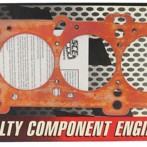 MIATA  X.062 CHG MAZDA