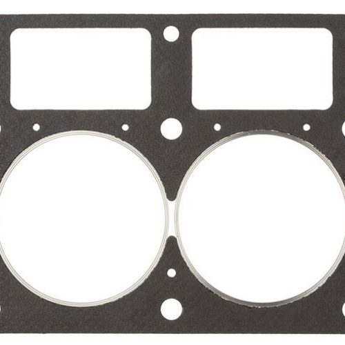 CHEVROLET GM LS 4.150″ x 0.059VULCAN CUT-RING”