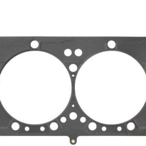MLS SPARTAN HEAD GASKET CHEV  SBC 283-350 4.035″ BO .039″ TH