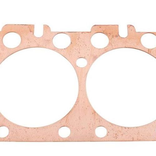 CHRYSLER BAE FATHEAD 4.470″ x . 050 PRO COPPER HD GASKET