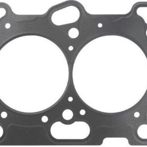 SPARTAN HEAD GASKET MITSU 4G63EVO 4-9 85.30mm x 1.15mm W/GS