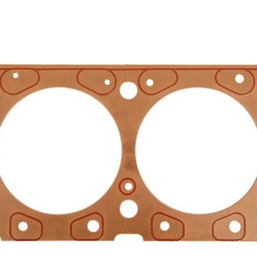 FORD 429-460 4.440 X .043 TITAN COPPER HEAD GASKET LEFT SIDE