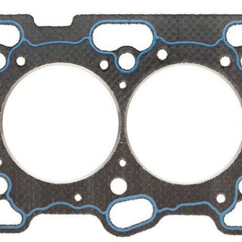 HEAD GASKET, 4G63 EVO 4-9 86.0 x 1.3mm, VULCAN CUT-RING