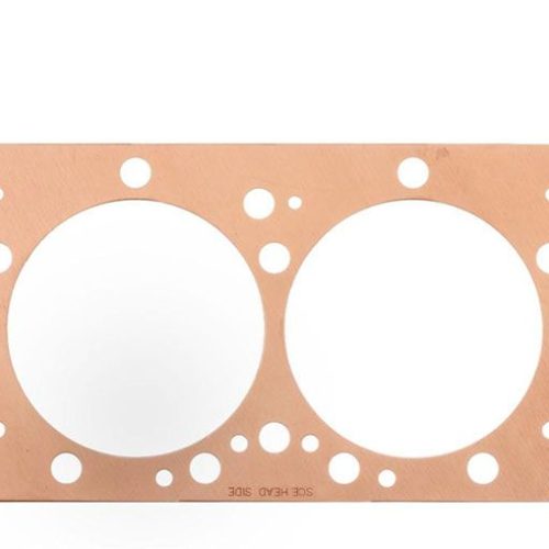 CHEVROLET SB 4.200 X .062 PRO COPPER HEAD GASKET