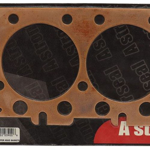 SCE KB HEMI BRAD ANDERSON     HEAD GASKET 4.440 BORE .072