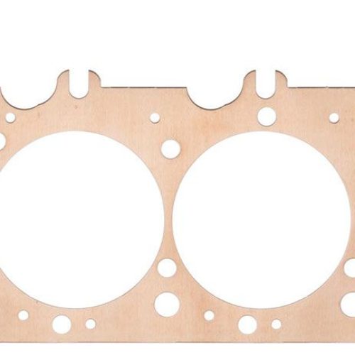CHEVROLET BB MK4 4.520 X .062 PRO COPPER HEAD GASKET