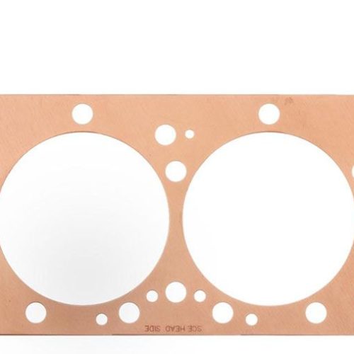 CHEVROLET SB 4.060 X .043 PRO COPPER HD GASKET