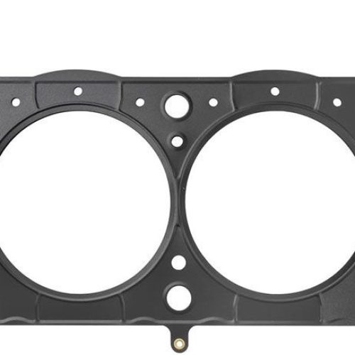 MLS SPARTAN HEAD GASKET FORD 289 302 351W 4.040″ BO .039″ T