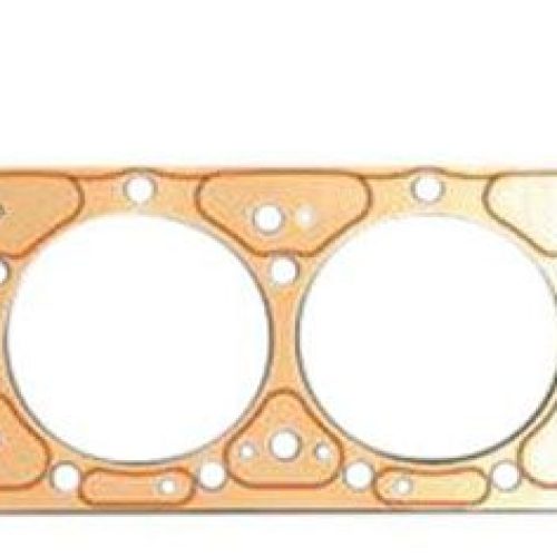 SB CHEV 4.155 x .043 TITAN    COPPER HEAD GASKET