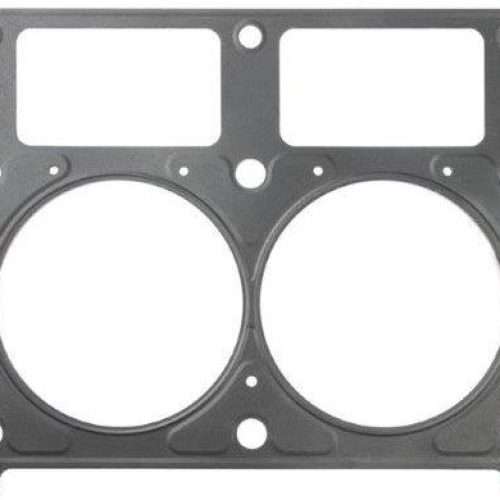 MLS SPARTAN HEAD GASKET GM LS1LS2 LS3 4.100″ BORE .039″ THIC