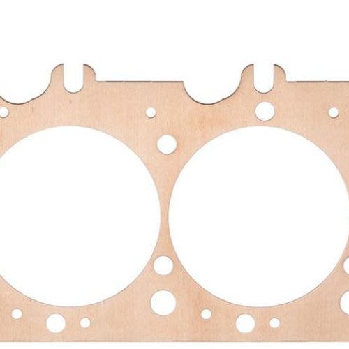 CHEV BBC MK4 4.630 x .080 PRO HT TRT COPPER HEAD GASKET