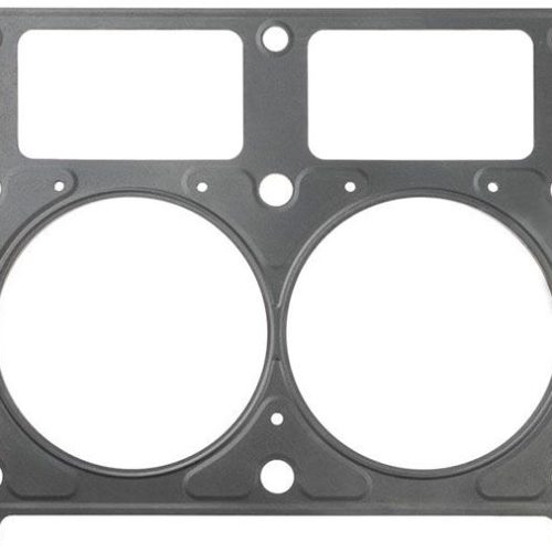 MLS SPARTAN HEAD GASKET GM LS1LS2 LS3 4.130″ BORE .051″ THIC