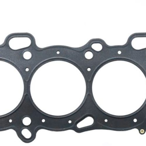 SPARTAN HEAD GASKET SR20D 2.0LDOHC 87.00 x 1.50MM W/GAS STOP