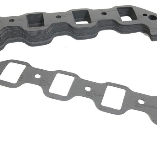 BBF FORD 429 460 INTAKE GASKET10 PACK