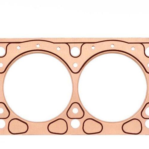 FORD 351W 4.155 x .062 TITAN  COPPER HEAD GASKET LEFT SIDE